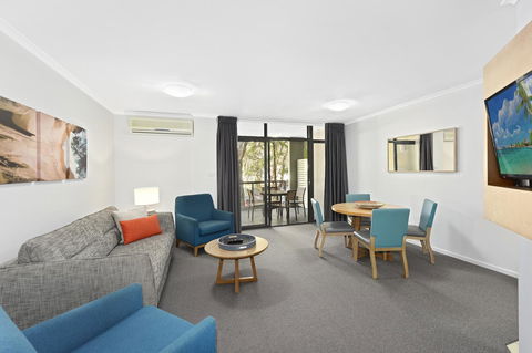 Club Wyndham Flynns Beach, Trademark Collection By Wyndham - Hotels Melbourne 17