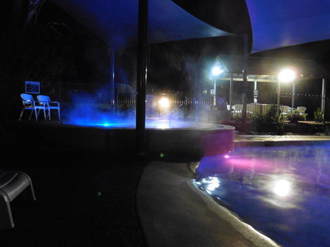 Club Wyndham Flynns Beach, Trademark Collection By Wyndham - Hotels Melbourne 22