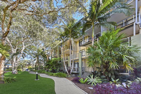 Club Wyndham Flynns Beach, Trademark Collection By Wyndham - Hotels Melbourne 1