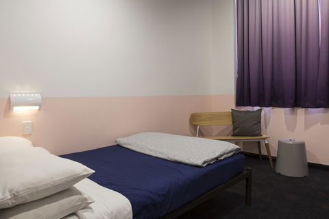 YHA Sydney Central - Hotels Melbourne 42