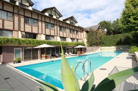 Book Castle Hill Accommodation Vacations Hotels Melbourne Hotels Melbourne