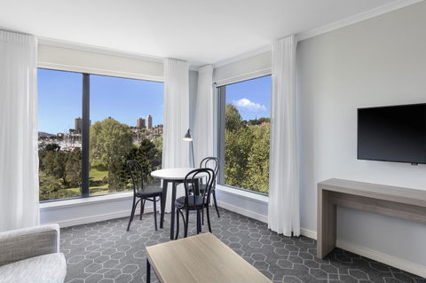 Vibe Hotel Rushcutters Bay Sydney - Hotels Melbourne 39