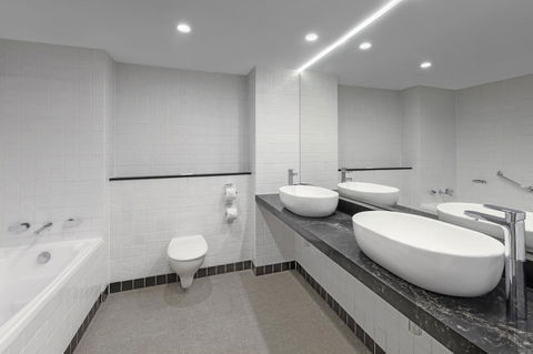 Vibe Hotel Rushcutters Bay Sydney - Hotels Melbourne 17