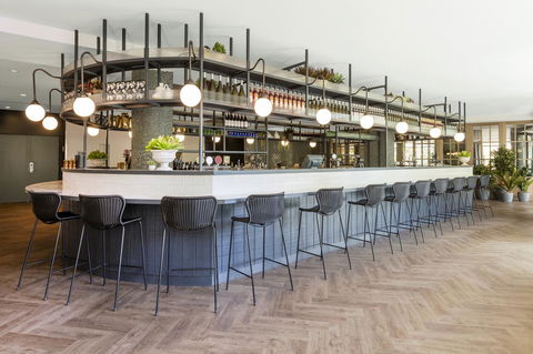 Vibe Hotel Rushcutters Bay Sydney - Hotels Melbourne 26