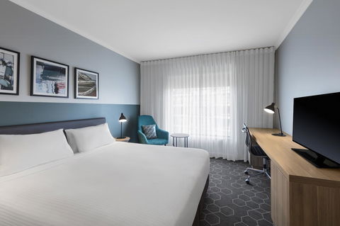 Vibe Hotel Rushcutters Bay Sydney - Hotels Melbourne 2
