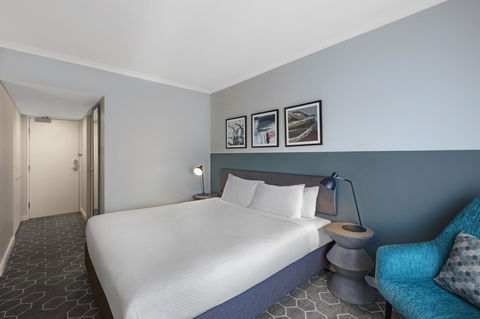 Vibe Hotel Rushcutters Bay Sydney - Hotels Melbourne 5