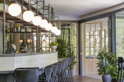 Vibe Hotel Rushcutters Bay Sydney - Hotels Melbourne 14