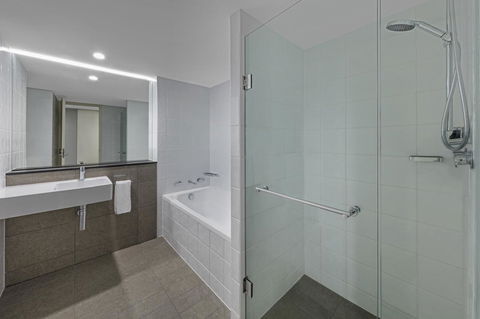 Vibe Hotel Rushcutters Bay Sydney - Hotels Melbourne 36