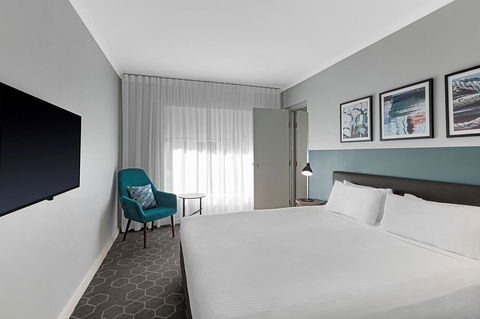 Vibe Hotel Rushcutters Bay Sydney - Hotels Melbourne 15