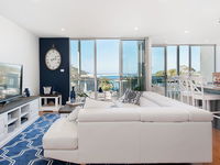 Book Fingal Bay Accommodation Vacations Hotels Melbourne Hotels Melbourne