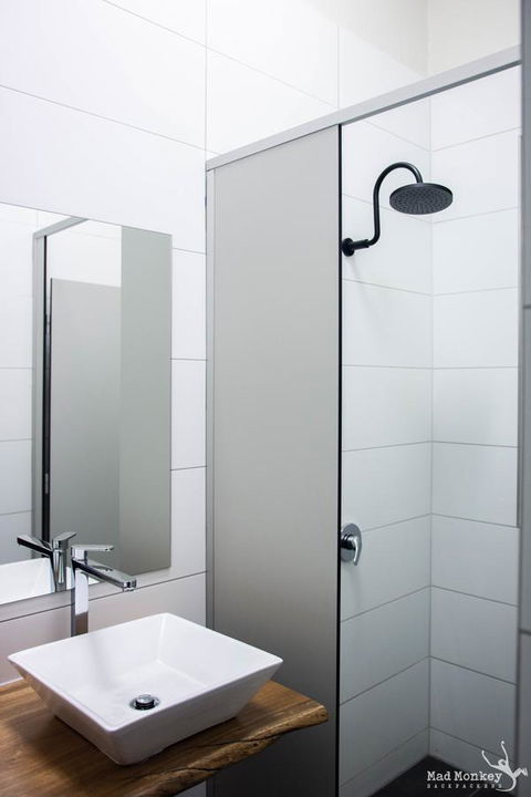 Mad Monkey Kings Cross - Hotels Melbourne 13
