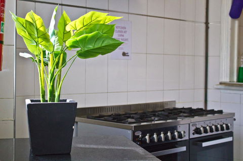 Mad Monkey Kings Cross - Hotels Melbourne 19
