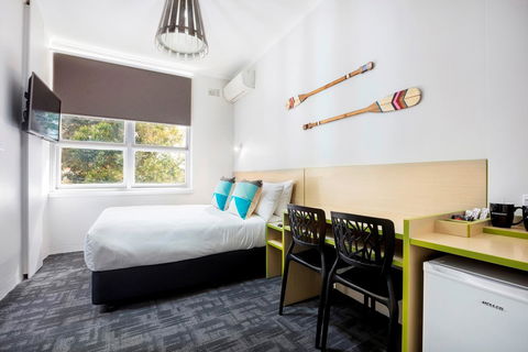 Nightcap At Caringbah Hotel - Hotels Melbourne 13