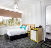 Nightcap at Caringbah Hotel - Hotels Melbourne