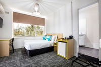 Book Caringbah Accommodation Vacations Hotels Melbourne Hotels Melbourne