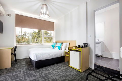 Nightcap At Caringbah Hotel - Hotels Melbourne 0