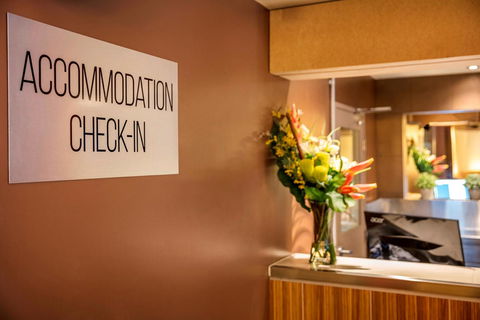 Nightcap At Caringbah Hotel - Hotels Melbourne 4