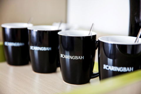 Nightcap At Caringbah Hotel - Hotels Melbourne 25