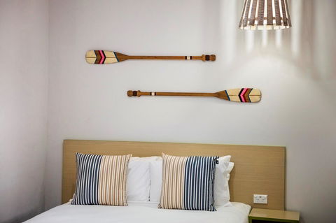 Nightcap At Caringbah Hotel - Hotels Melbourne 44