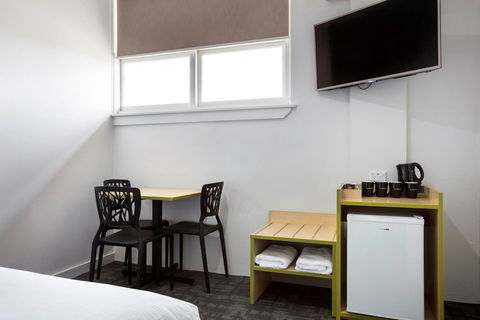 Nightcap At Caringbah Hotel - Hotels Melbourne 42