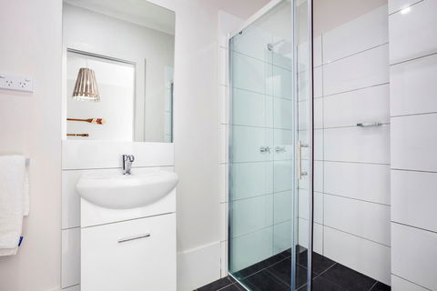 Nightcap At Caringbah Hotel - Hotels Melbourne 2