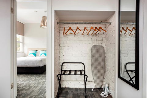 Nightcap At Caringbah Hotel - Hotels Melbourne 36
