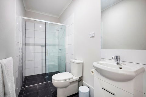 Nightcap At Caringbah Hotel - Hotels Melbourne 27