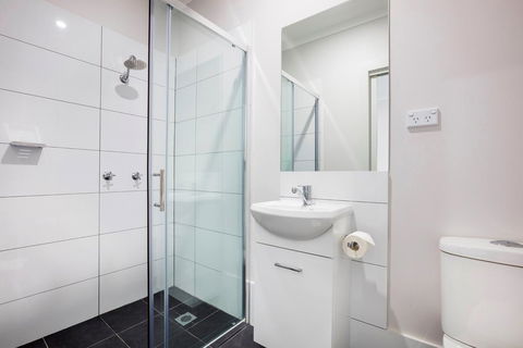 Nightcap At Caringbah Hotel - Hotels Melbourne 30