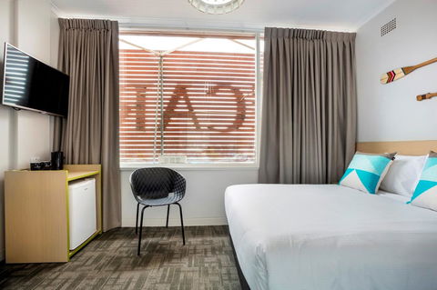 Nightcap At Caringbah Hotel - Hotels Melbourne 11