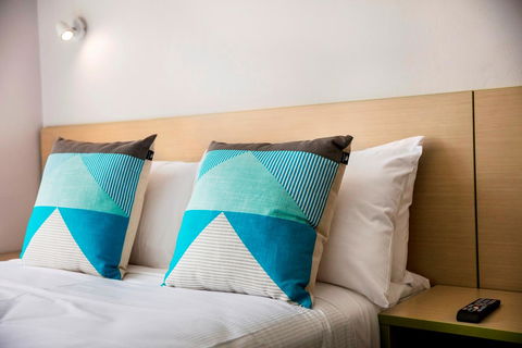 Nightcap At Caringbah Hotel - Hotels Melbourne 26
