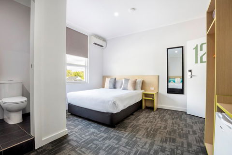 Nightcap At Caringbah Hotel - Hotels Melbourne 31