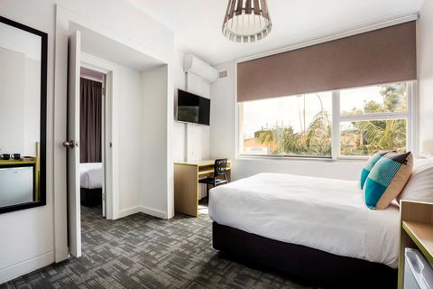 Nightcap At Caringbah Hotel - Hotels Melbourne 28