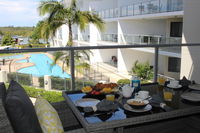 Book Tea Gardens Accommodation Vacations Hotels Melbourne Hotels Melbourne