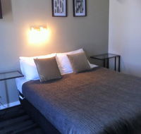 Altair Motel - Hotels Melbourne