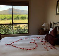 Nightingale Villas - Hotels Melbourne