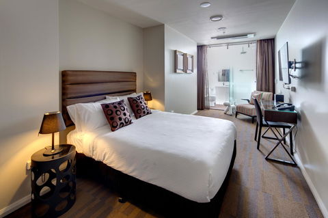 57Hotel - Hotels Melbourne 29