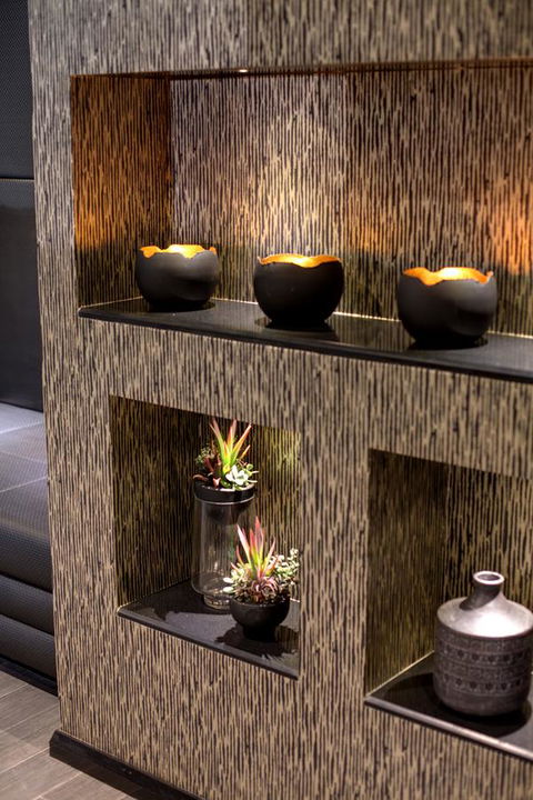 57Hotel - Hotels Melbourne 35