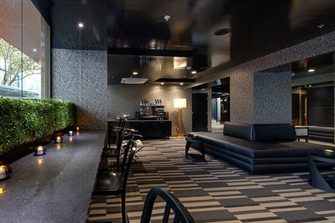 57Hotel - Hotels Melbourne 44