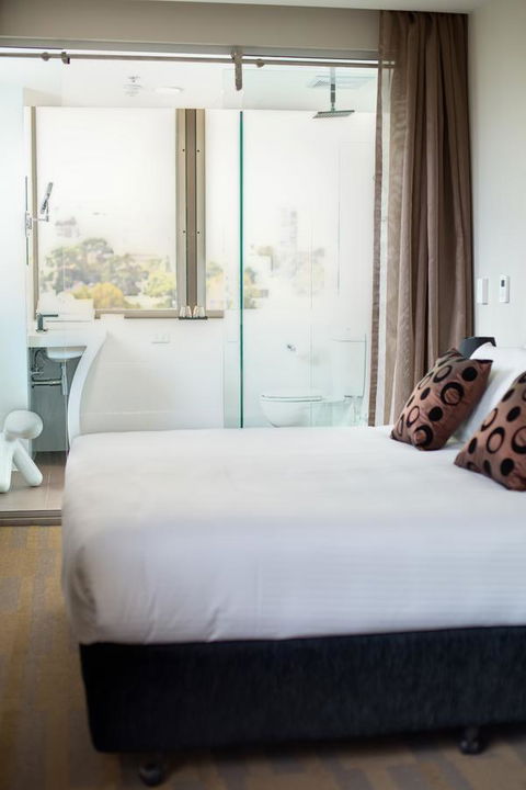 57Hotel - Hotels Melbourne 34