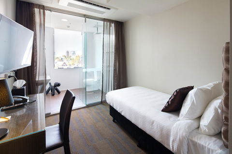 57Hotel - Hotels Melbourne 13