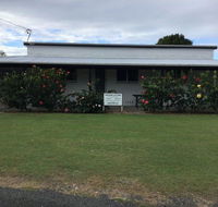 Hat Head Beach Cottage 1 - Hotels Melbourne