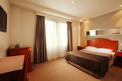 Great Southern Hotel Sydney - Hotels Melbourne 7