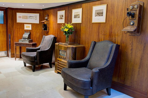 Great Southern Hotel Sydney - Hotels Melbourne 17