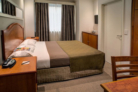 Great Southern Hotel Sydney - Hotels Melbourne 8