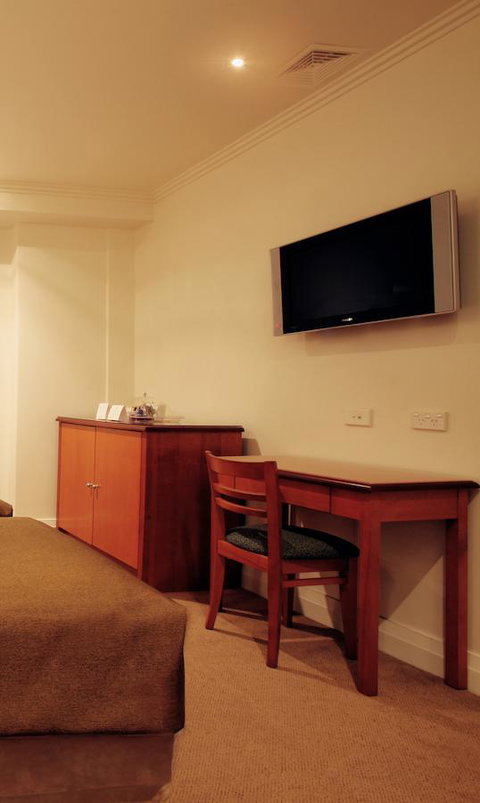Great Southern Hotel Sydney - Hotels Melbourne 22