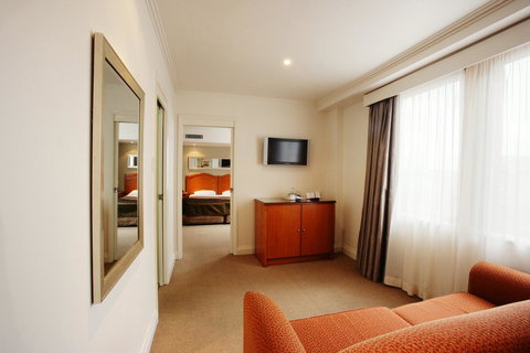 Great Southern Hotel Sydney - Hotels Melbourne 32