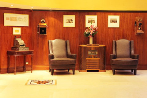 Great Southern Hotel Sydney - Hotels Melbourne 20