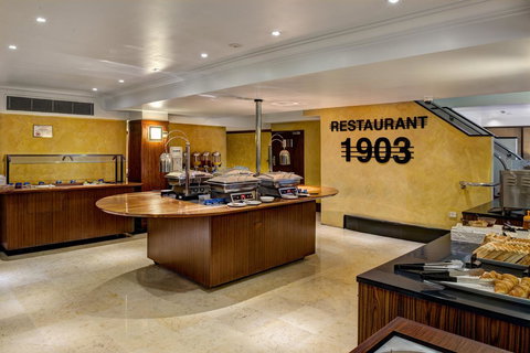 Great Southern Hotel Sydney - Hotels Melbourne 15