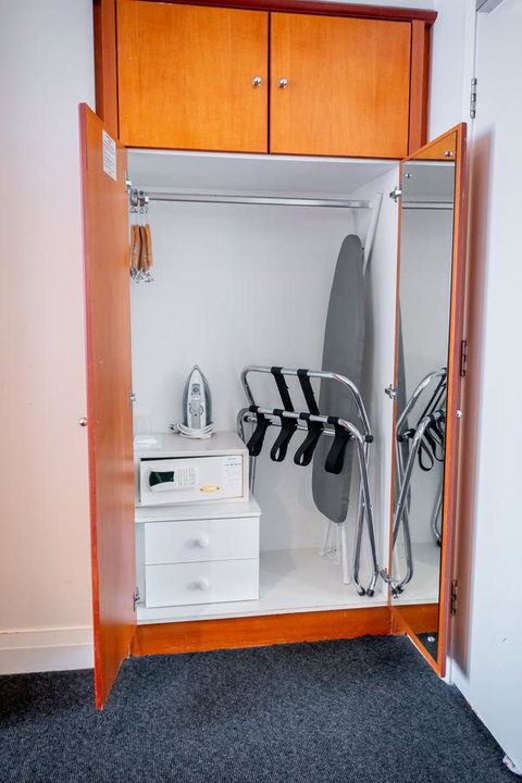 Great Southern Hotel Sydney - Hotels Melbourne 2