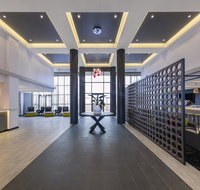 Travelodge Hotel Sydney Airport - Hotels Melbourne